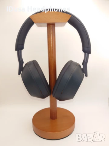 Стойка за слушалки, видове, снимка 5 - Слушалки и портативни колонки - 51369185