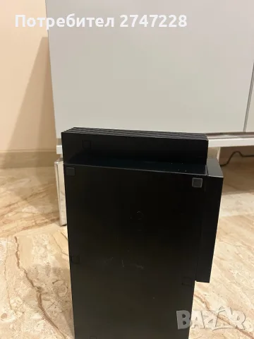 ХАКНАТА PS2 FAT С МНОГО ИГРИ 160GB HDD, снимка 8 - PlayStation конзоли - 56058790