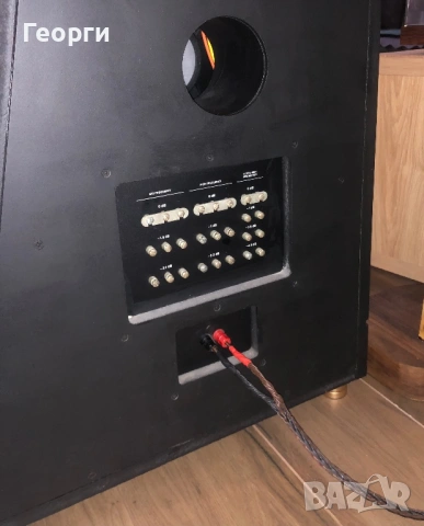 Тонколони JBL 250 Ti, снимка 8 - Тонколони - 53936377