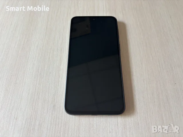 Samsung Galaxy A37 5G 256/8GB, снимка 2 - Samsung - 56440895