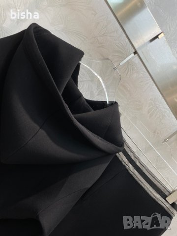 Сет Loewe , снимка 4 - Комплекти - 44395578