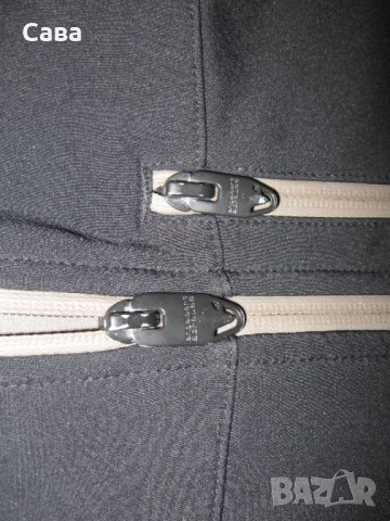 Софтшели ENGELBERT STRAUSS  дамски,М, снимка 4 - Спортни екипи - 39164754