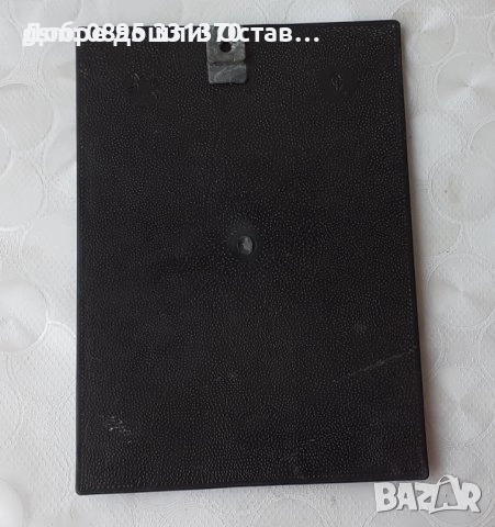 Пана за стена: Пано профил мъж, дърворезба, Скандинавия, луна, Армения, пират, кокосов орех, снимка 16 - Пана - 42322423