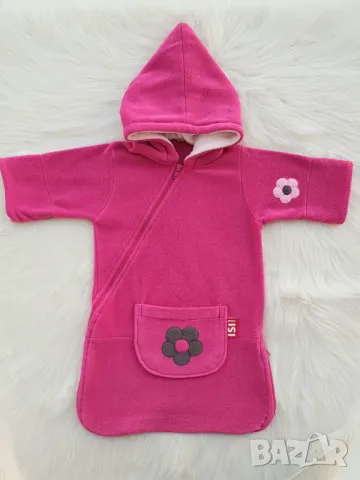 Чувал за количка или столче 0-6 месеца, снимка 4 - Детски колички - 47784202