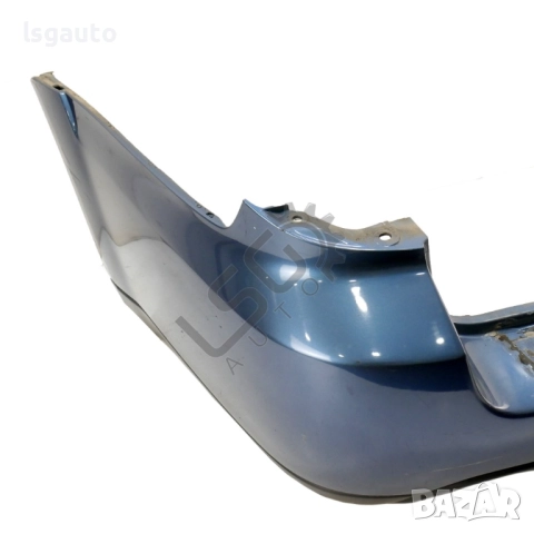 Задна броня Subaru OUTBACK IV 2003-2009 ID: 152929, снимка 6 - Части - 52219551