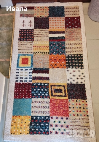 Красива пътечка 80/150