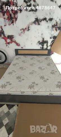   Спалня    жизел