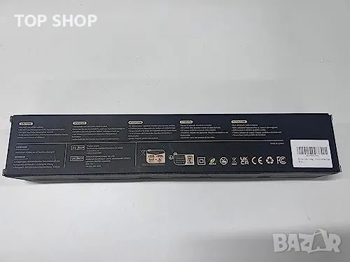 Нова Професионална Керамична Маша за коса/Къдрене Прическа/Бързо нагряване/Жени, снимка 5 - Маши за коса - 49956921