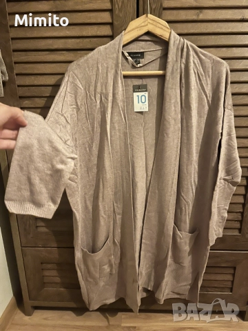 Primark жилетка нова