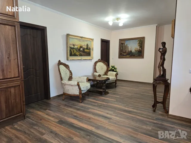 Нова къща за Вашия комфортен живот! , снимка 4 - Къщи - 55767702