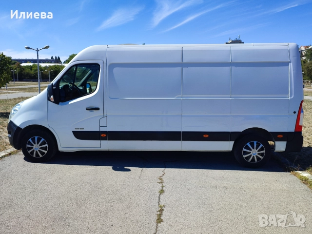 ПРЕМЕСТВАНЕ НА ДОМА, КВАРТИРАТА, ОФИСА / НИСКИ ЦЕНИ!, снимка 3 - Транспортни услуги - 47731901