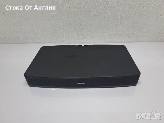 Саундбар - Bose Solo TV