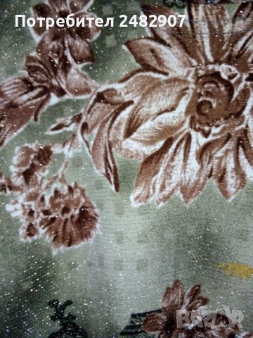 Къса дамска рокля, снимка 7 - Рокли - 40629744