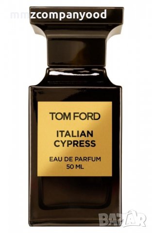 Парфюми, алтернативни на "TOM FORD"100ml, снимка 10 - Унисекс парфюми - 30938278