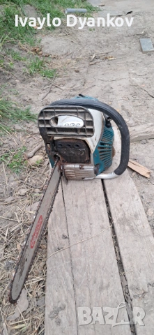 Резачка за дърва , снимка 3 - Други - 54209004