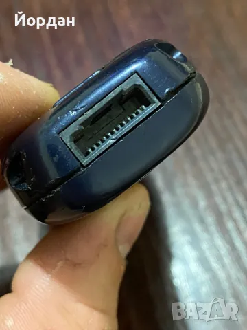 Siemens s45, снимка 5 - Siemens - 49666327