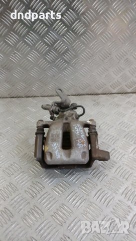 Спирачен апарат VW Golf 5 1.4TSI 2007г. Комби (заден ляв)	