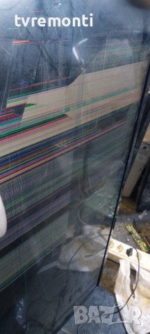 POWER BOARD 17IPS71 TELEFUNKEN for 39inc DISPLAYVES390UNDA-2D-N02, снимка 8 - Части и Платки - 42634108