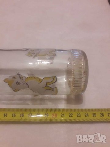 Стара бутилка , снимка 14 - Колекции - 29504579