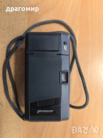 OLYMPUS AF-1 , снимка 6 - Фотоапарати - 52114927