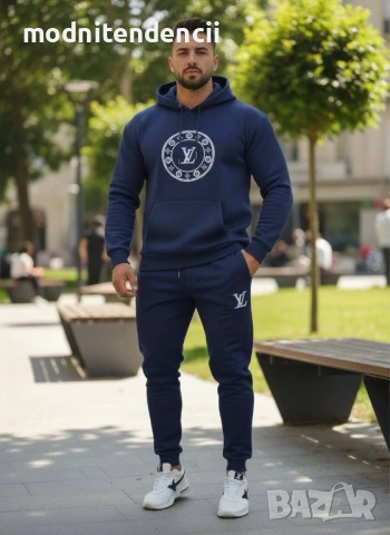 САМО НА ЕДРО , снимка 3 - Спортни дрехи, екипи - 53007480