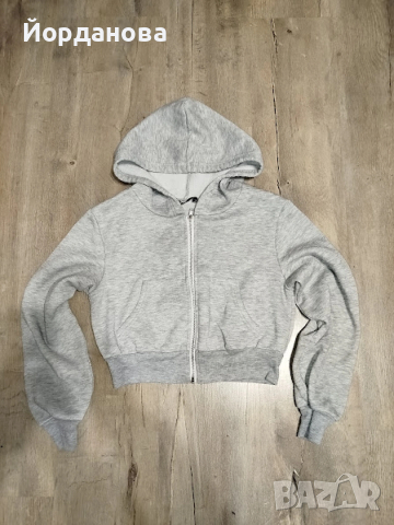 Лот суичъри 