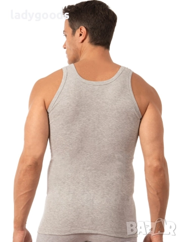 Мъжки потници.Модел 13., снимка 5 - Бельо - 52336408