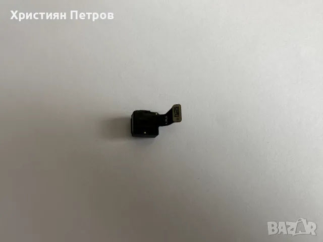 Предна камера модул за Samsung Galaxy S22 Ultra, снимка 2 - Резервни части за телефони - 48754920