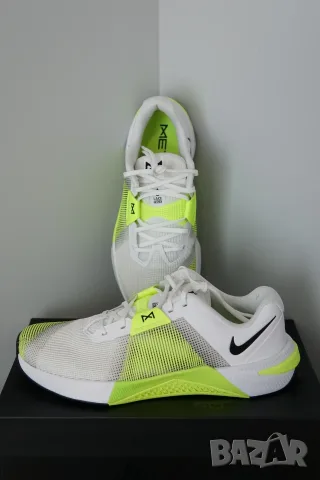Nike Metcon 10 мъжки маратонки, снимка 3 - Маратонки - 55768081