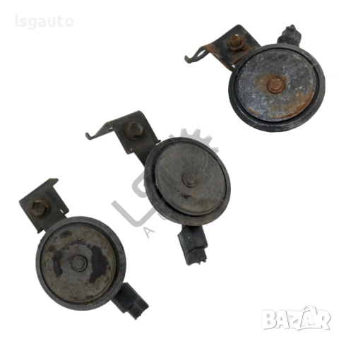 Клаксон Honda Civic VIII 2006-2011 ID: 154079