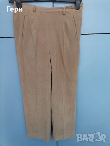 Панталон, снимка 2 - Панталони - 37936450