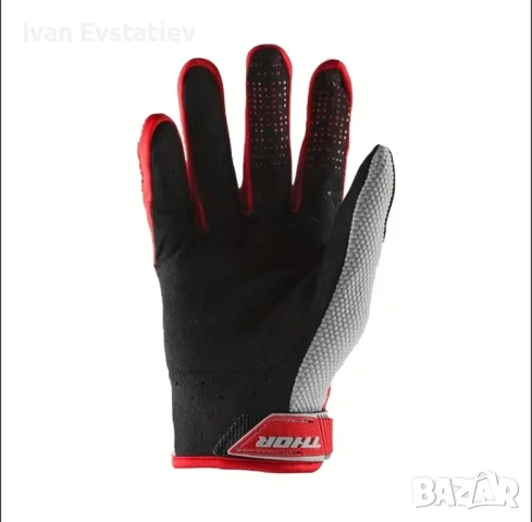 Motocros екипи, снимка 9 - Други спортове - 48943928