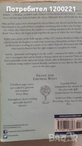 Книги на английски език , снимка 8 - Чуждоезиково обучение, речници - 47533807