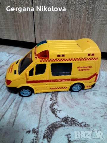 Линейка,Такси, снимка 2 - Коли, камиони, мотори, писти - 52723593