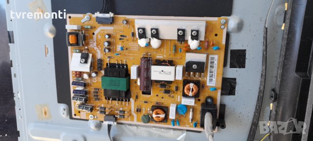 POWER BOARD ,BN44-00703H,L48S1_FDY, for SAMSUNG UE40J6240AW