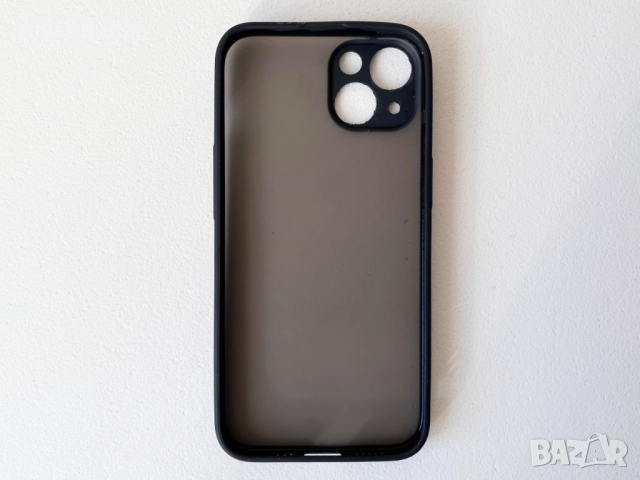 Кейс iPhone 13, 14 за 2 лева, снимка 2 - Калъфи, кейсове - 52740879