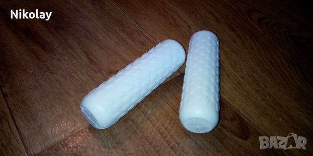 грипове (Ръкохвтки ), снимка 2 - Други инструменти - 37973721