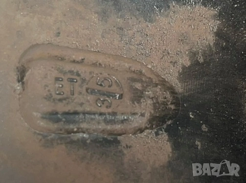 4бр 15" алуминиеви джанти 4х100мм+зимни гуми 185/65/15 NOKIAN WR D4 , снимка 6 - Гуми и джанти - 51116319