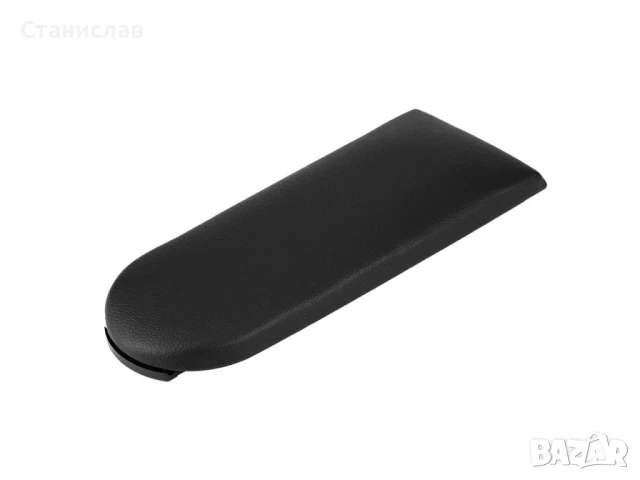 VW Bora Капак на подлакътник