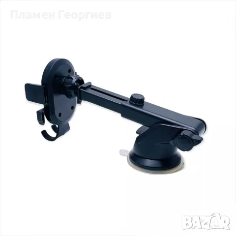 Стойка за автомобил ALLISON H266, снимка 3 - Аксесоари и консумативи - 48753537