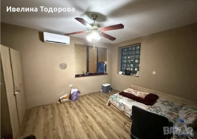 Етаж от къща, медицински университет, снимка 9 - Етаж от къща - 56132660