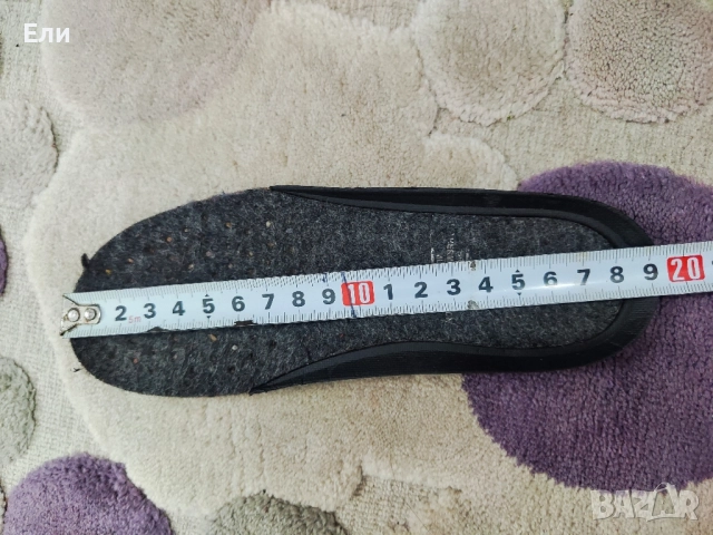 Детски ботуши/апрески Geox, номер 29, снимка 7 - Детски боти и ботуши - 52198454