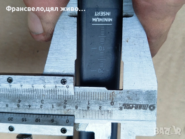 Колче за седалка за велосипед колело , снимка 5 - Части за велосипеди - 54136966