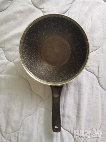 Лот от различни неща- над 50 броя за 29лв, снимка 7 - Колекции - 52253883