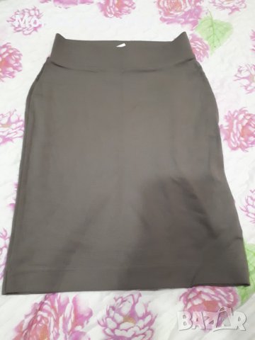 Пола Н&М , снимка 3 - Поли - 29307627