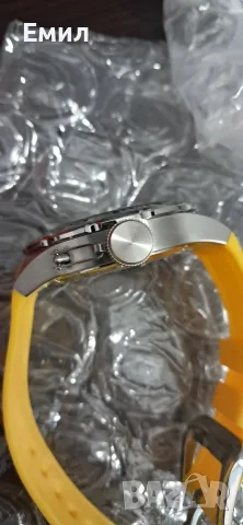 INVICTA Pro Diver Men Model 23193 , снимка 3 - Мъжки - 55747076