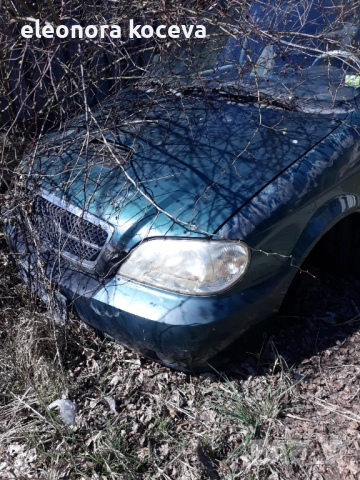 Кия карнавал за части, снимка 4 - Автомобили и джипове - 54133641