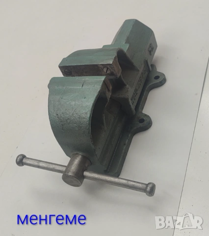 Менгеме, снимка 2 - Менгемета - 53374144