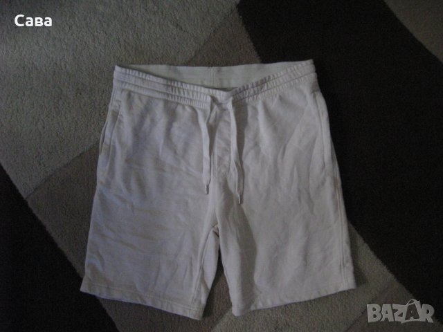 Къси панталони TALBOTS, SUN68, снимка 6 - Къси панталони - 37882848