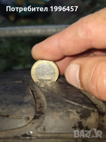 джанти с гуми 18 цола, снимка 2 - Гуми и джанти - 52233703